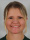 PAEGLIS Laura