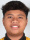 NORAZLAN Muhammad Danish Amsyar