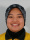 MASHAYIKH Syaqiera
