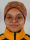 MOHAMAD FAZIL Nurul Azreena
