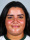 BECERRA Andrea