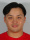 EER Jiang Ying
