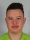 ROZIC Miha