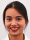 DO THI ANH Nguyet