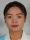 TRIEU Huyen Diep