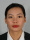 NGUYEN Thi Hai Chau
