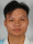 PHAM Ngoc Tu