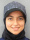POURMAHANI Yasna