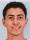 GOLSHANI ASL Mohammadhossein