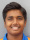 PRIYANSH