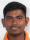CHAUHAN Mrinal