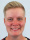 KROPPEN Michelle