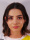 ACOSTA GIRALDO Valentina