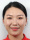 XU Zhiyun