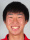 SAITO Fumiya