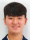 KIM Je Deok