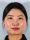 NAM Suhyeon