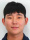 YANG Jaewon