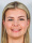 VAN DER WINKEL Laura