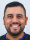 PIZARRO LATORRE Jean
