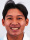LE Quoc Phong