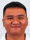 NGUYEN Duy