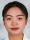 TRIEU Huyen Diep