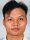 PHAM Ngoc Tu