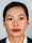 NGUYEN Thi Hai Chau