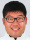 FURUKAWA Takaharu
