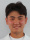 KIM Je Deok