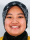 MASHAYIKH Syaqiera
