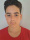 RUIZ MARTIN Marcos