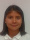 BECERRIL OLAYA Michelle Geraldine