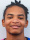 ROBERTS Jaydon