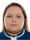 USQUIANO Alejandra
