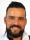 RUÍZ MONTOYA Gustavo
