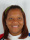 ESPINAL Carmen Yulissa