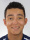 RAMOS Hector