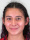 BARRIA Astrid