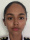 ORTIZ GARAY Yenevith