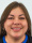 ACEVEDO PRADO Adriana