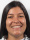 CHACON JARAMILLO Daniela Leomary