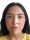 DUQUE CRISTANCHO Alexandra Asucena