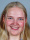 ALFREÐSDÓTTIR Anna Maria