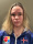 BENEDIKTSDOTTIR Freyja Dis