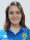 SONA Martina