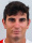 OZDEMIR Mustafa