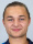 SPINAR Matej