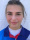 PREJDOVA Mia